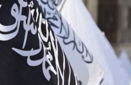 Victory for the Islamic Global Agenda